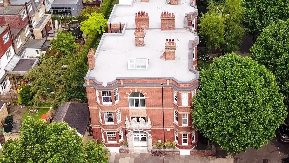 Riverview Gardens Skyler Contracting Ltd