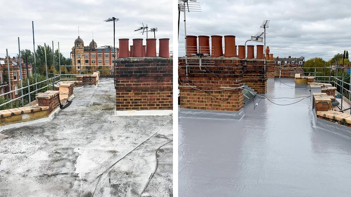 riverview-gardens-skyler-contracting-ltd